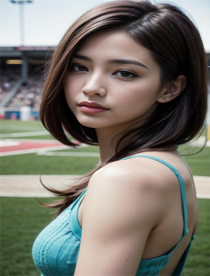电影汤唯免费观看高清_日本三级2026在线观看免费_众神眷顾的男人