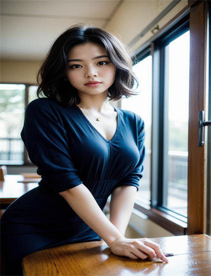 如何欣赏《鬼秤》？观看指南教你理解社会意义与现实价值 提升观影体验