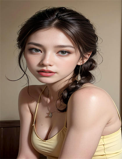 欧美ideos高清精品_丝瓜视频色版_成品人短视频大全IOS