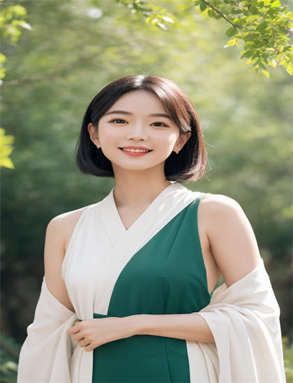 欧美一卡2卡3卡无卡免费_狂飙免费全集在线观看免费_你的时代我的时代免费观看