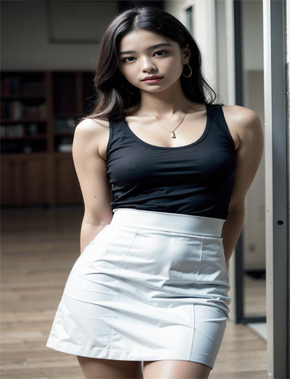 老湿大众影院_手机版青青青免费观看_不离婚的女人