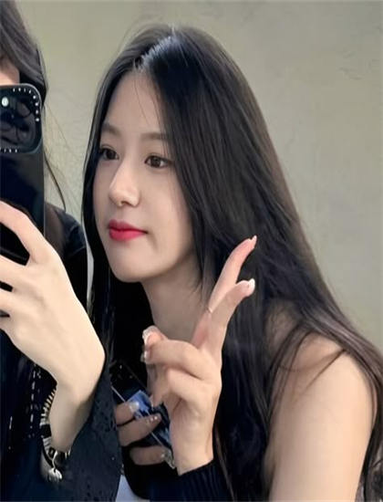 《目中无人》评分测评：是否值得花时间观看的深度分析