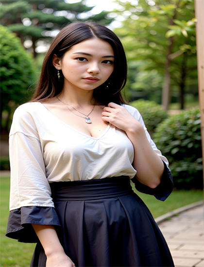 和漂亮老师伦理_国产国产精品区美女_为什么男人喜欢紧紧的抱着你睡