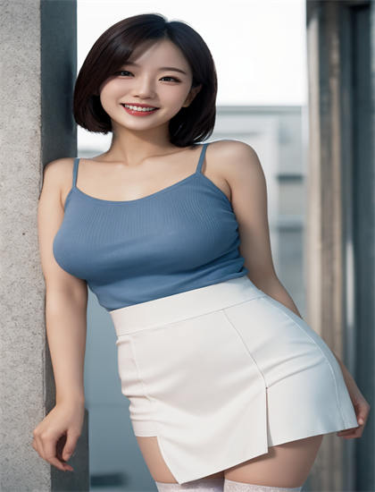 《永远》技术揭秘：化妆特效如何技术难题的创造性解决 树立行业技术的新标杆