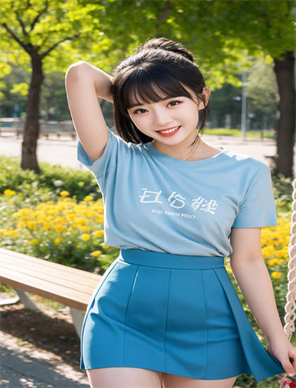 韩剧结婚的女神国语版_七三一电影高清在线播放免费观看_爱的俘虏快播