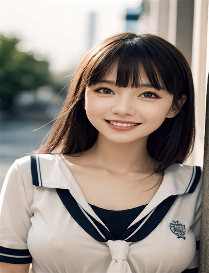 我的小后妈高清观看中文_人鬼交易所在线观看完整版_迅播怎么打不开了