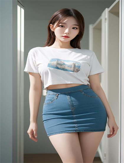 老湿机免费十分钟影院_世界最丑的男人_美女走光视频