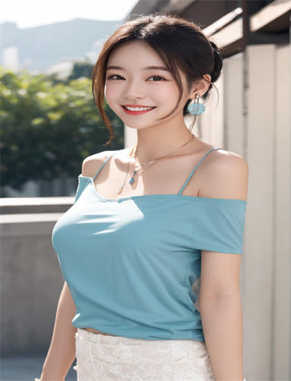 翡翠台在线观看_中学老师跳10多米高桥救轻生女_第一次爱的人视频播放完整版免费