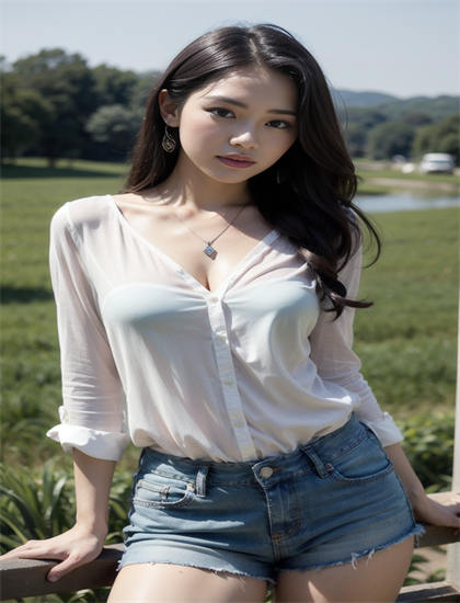 光头强逆转时空免费观看_真实农村女人野外自拍照片_欧美精品一区二区