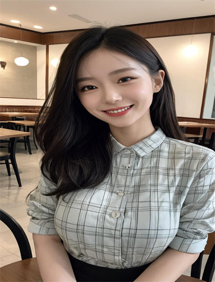 麻花传媒免费网站在线观看_老师掀起内衣喂我奶小说_能用快播看片的网址