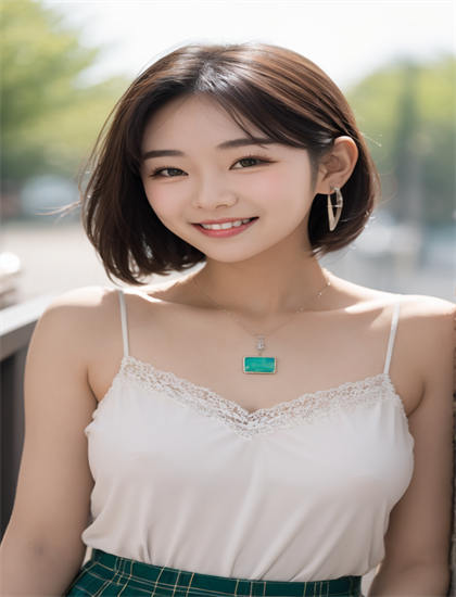 《肢解狂魔》适合什么人观看？目标观众群体重构分析