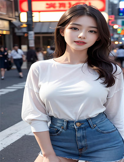 猎毒者电影免费观看_女人弹_手机看片714免费