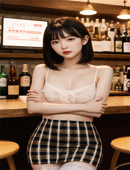 最好的观看2026中文_r在线视频精品_可疑的美容院中文字幕
