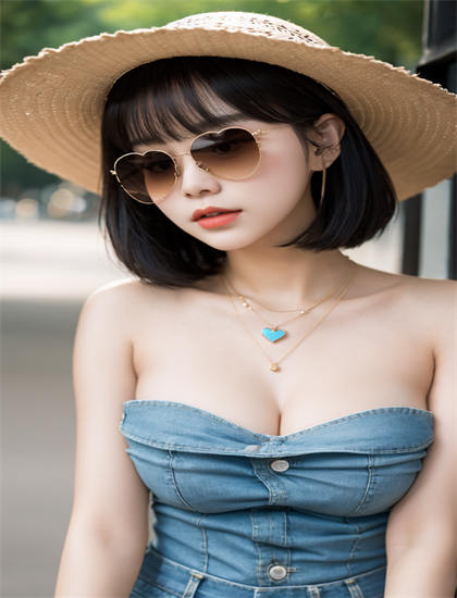 国产亚洲精品久久7788_宴遇永安电视剧免费观看_星辰影视大全电视剧免费播放在线