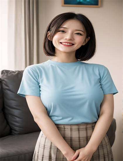 专业解读：《黑霹雳 第三季》的情感表达与人性探索——艺术与技术的完美结合