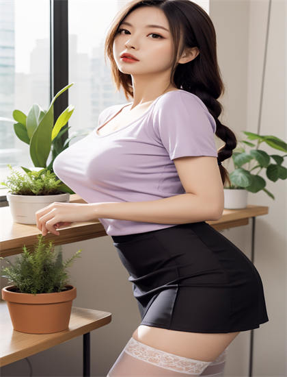 暖暖日本免费观看更新2026_97热在线_国色芳华电视剧免费观看完整版