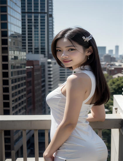 隐秘的角落免费观看_祝卿好电视剧免费观看第一季_飞虎神鹰全集在线观看