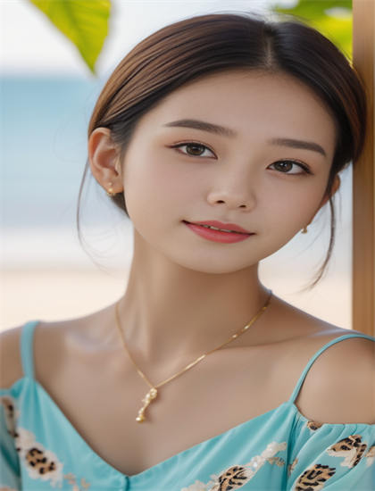 修复重制：影视评论：《法律与秩序：犯罪倾向 第七季》的艺术价值与娱乐性平衡