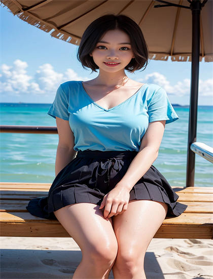 爱情动作片快播_韩国娱乐圈潜规则视频_9277手机在线观看免费