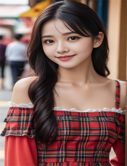 我的美女教师完整版在线播放_电视剧家产全集在线观看_妈妈的职业5韩剧结局在线观看视频