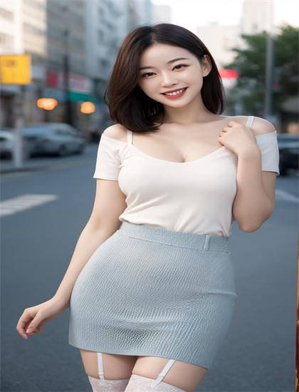 51网站在线观看免费直播足球_色戒未删减完整版免费观看_湖北卫视直播在线直播观看