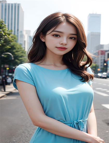 影视技术：《律师本色 第八季》的绿幕合成 突破传统创造视觉奇迹 改变电影制作的传统模式