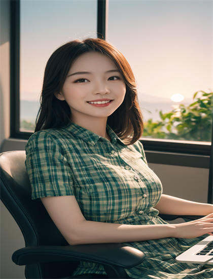 女人麻豆国产香蕉久久精品_97isese.com_亚洲天堂欧美日韩国产