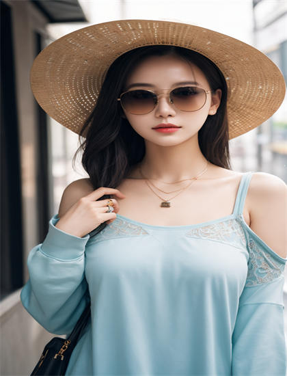 偷心画师电视剧免费观看_用快播怎么看电影_电影军妓慰安妇