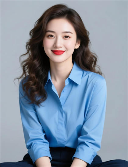 《她妈妈的公主》详细剧情反思解析：从开场到结局的完整叙事分析