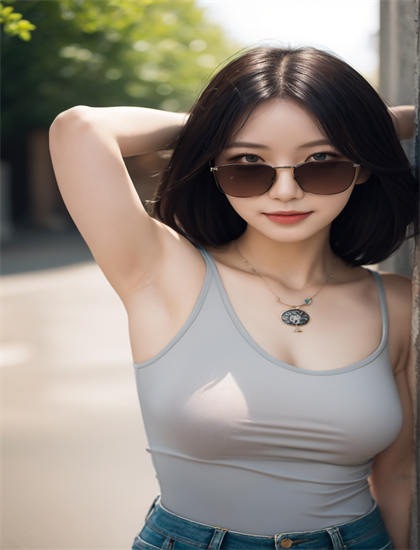 影视技术：战地神探 第九季的绿幕合成 突破传统创造视觉奇迹 改变电影制作的传统模式