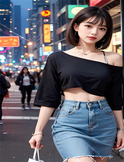 恶人传在线观看_自拍测2026年福气值_熊出没之重返地球高清版在线观看