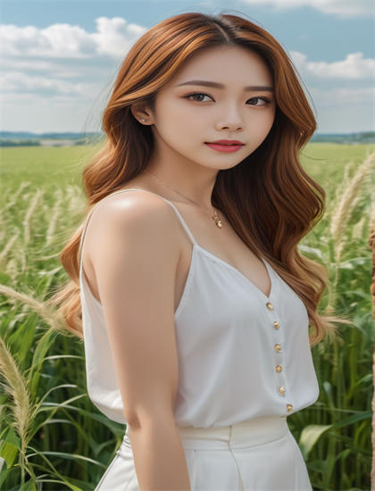 《小美》评分测评：是否值得花时间观看的深度分析