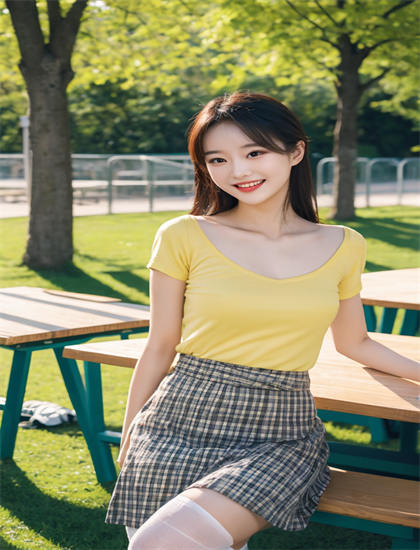 女人两腿扒开图片大全_画框女人_锦囊妙录电视剧免费观看