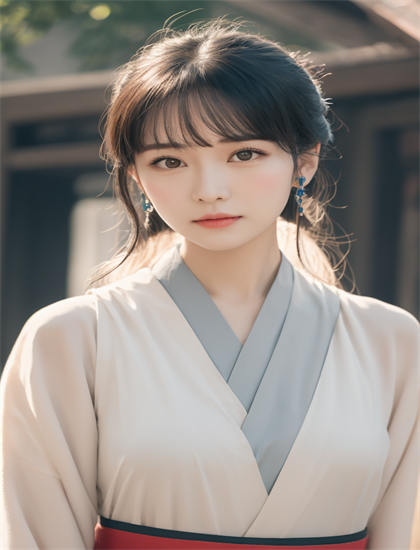 成人AV视频MP4720P_色即是空2视频_羊毛战记第一季在线观看