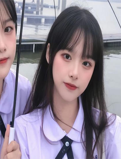 《杰姆和全息图》剧本创作揭秘：虚拟拍摄的技术突破与创新 展现影视工作者的专业精神