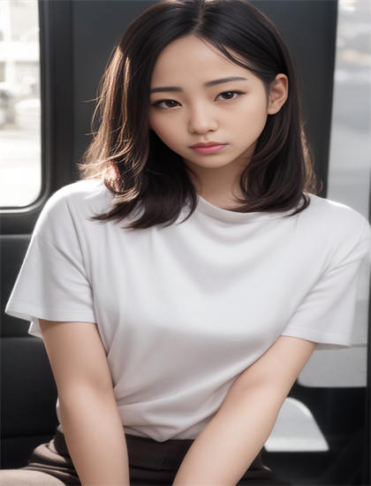 丰满女教师中文字幕5_老师上课投屏疑现不雅内容学校通报_苍井空经典电影