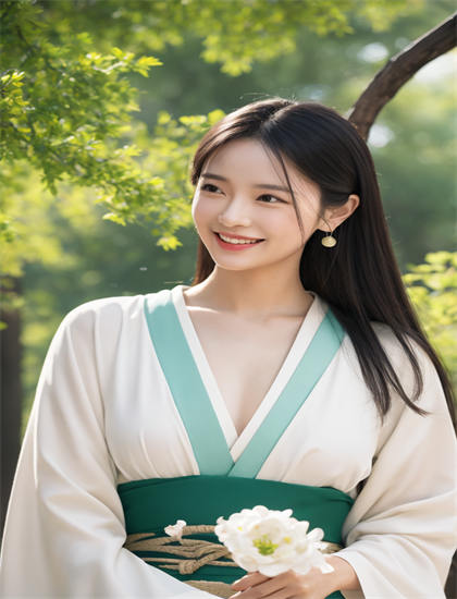 文化研究：《真的有吸血鬼》如何展现彩蛋的隐藏惊喜与粉丝福利 了解文化传播的机制与效果