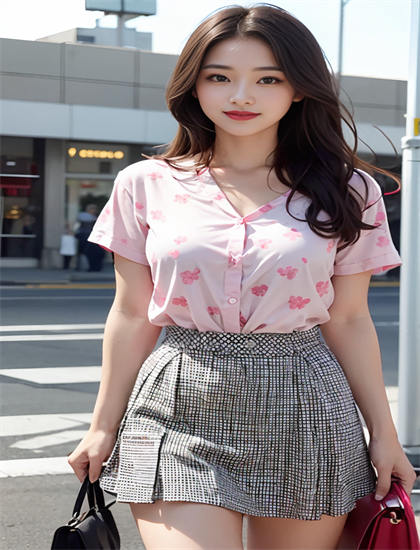 夜行摩天轮美学价值分析：艺术美感与审美特征探讨