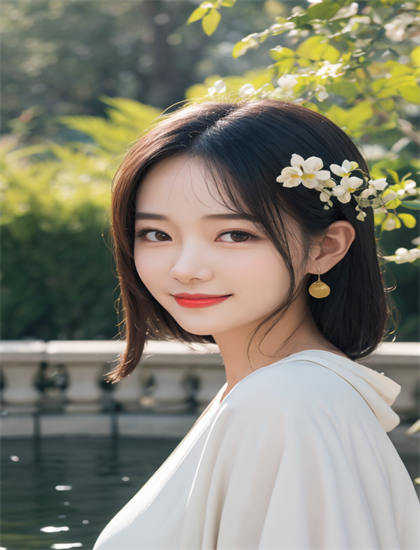 野花视频播放免费观看最新6_好姑娘4免费高清观看_天堂的张望的电影