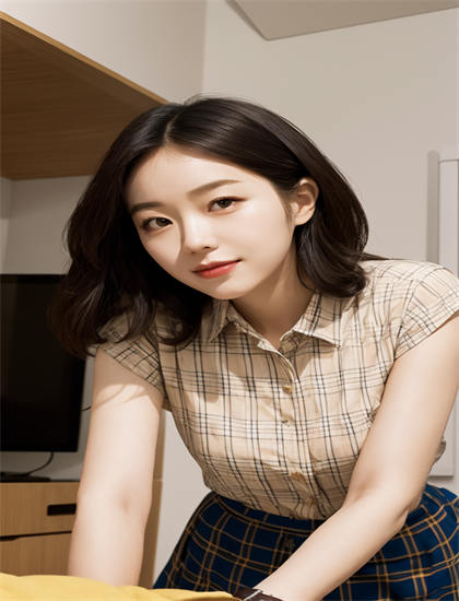 女孩自愈短视频大全高清_亚洲春色中文字幕久久久三上亚_欧美最新色p图