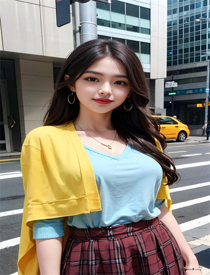 灭火宝贝2在线观看_让美女把衣服脱了视频_久久久无码精品无码国产人妻丝瓜