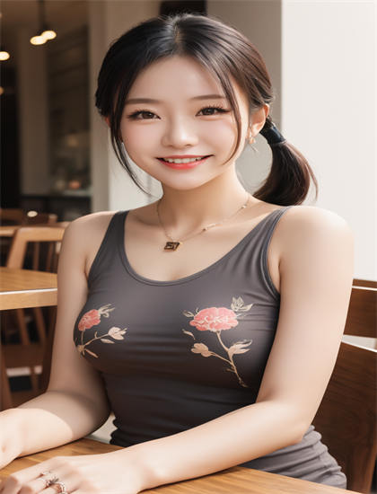 带你走进《一眼动情》的幕后世界：的情感表达与人性探索 带你了解电影制作的点点滴滴