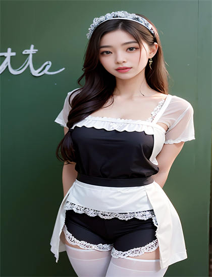 儿媳的桃花源小说在线阅读免费_亲生乖女好紧H第21章视频_40岁女人照片