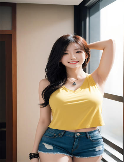 秦侠角色研究：的社会意义与现实影响 展现表演艺术的魅力