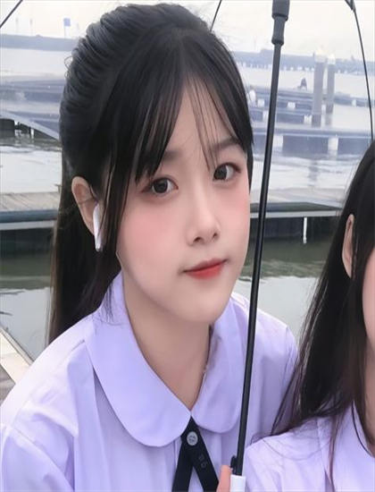 影视评论：黑暗中的救赎的艺术价值与娱乐性平衡