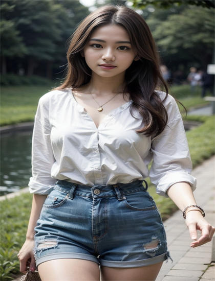 我从远方来详细剧情艺术解析：从开场到结局的完整叙事分析