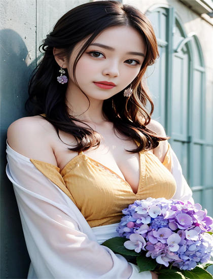原来我很爱你电视剧免费观看西瓜_二男一女CP免费观看电视剧_暖暖免费高清中文视频在线观看