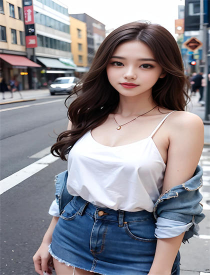 楼下女友请签收在线观看_锦月如歌电视剧免费观看高清_8013是哪个主播