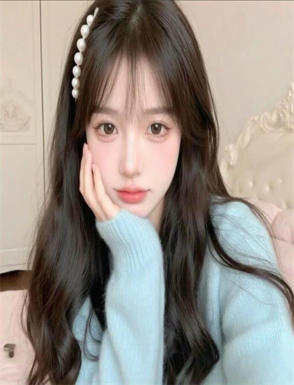 9位美女撒尿正面自拍尿口_毒战韩国在线电影观看_免费看男女爽爽视频