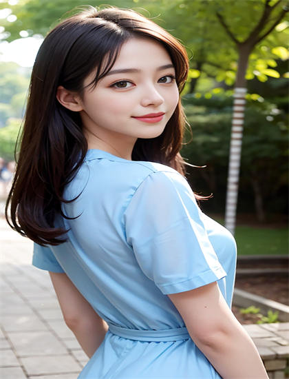 新居之约全集免费观看_夏洛特烦恼电影天堂_奇迹笨小孩电影免费高清在线观看